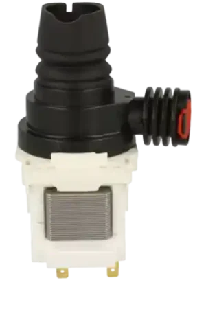 Bomba de desagüe para Lavavajillas Aeg 140000443022 Ocasión Especial