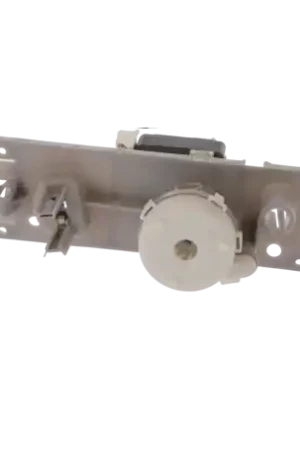 Últimas Unidades Bomba de desagüe para Lavavajillas Balay 00651615