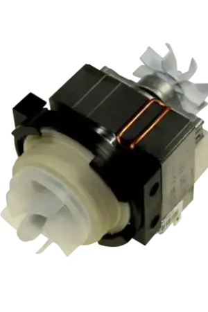 Bomba de desagüe para Lavavajillas Miele 02289520 Compra Ahora