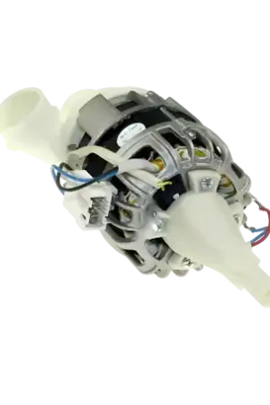 Bomba de impulsión para Lavavajillas Candy 49030010 Última Oportunidad