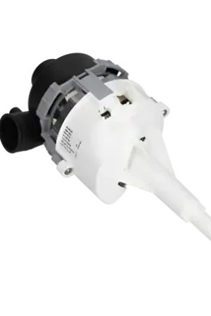 Bomba de impulsión para Lavavajillas Candy 91200521 Compra Ahora