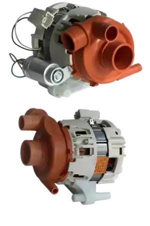 Compra Hoy Bomba de lavado de Lavavajillas Teka 81716857