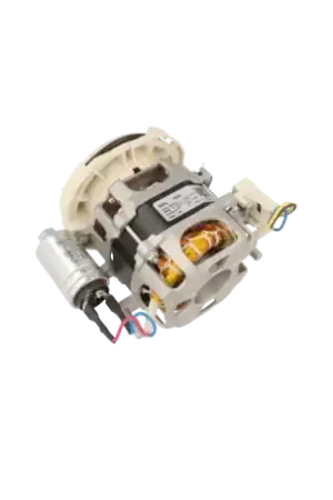 Bomba de lavado de Lavavajillas Teka 81785294 Disponible Ahora