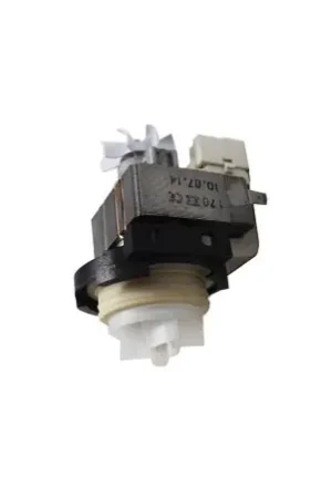 Bomba de lavado lavavajillas smeg sta645q 12054 Oferta Flash