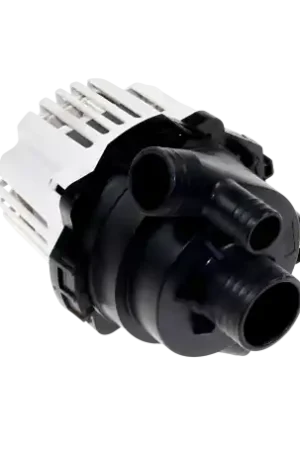 Bomba de lavado para Lavavajillas Smeg 795210557 Precio Reducido