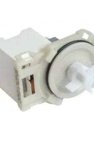 No Te Lo Pierdas Bomba de recyclaje lavavajillas yy32x0275