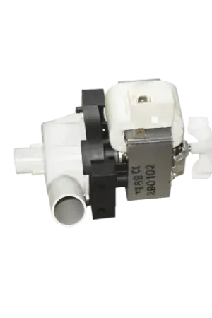 Bomba desagüe de Lavavajillas Aeg 8996464032474 Oferta De Temporada