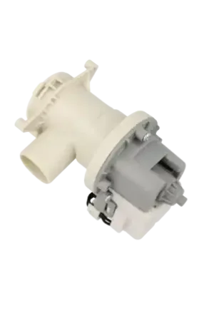 Bomba desagüe de Lavavajillas Beko C00864958 Oferta Flash