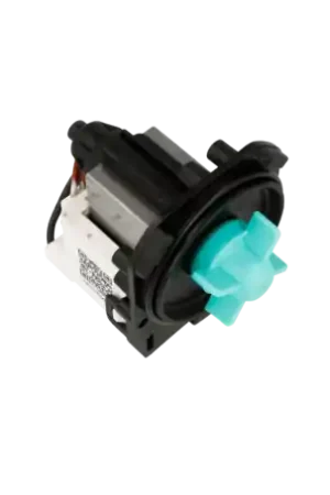 Bomba desagüe de Lavavajillas Edesa AS0028045 Favorito De Clientes