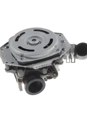 Solo Por Tiempo Limitado Bomba desagüe de Lavavajillas Lg ABT72909202