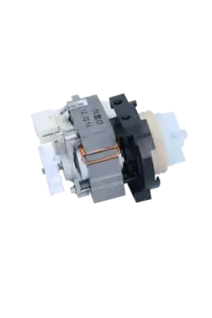 Bomba desagüe de Lavavajillas Miele 07640961 Precio De Fábrica