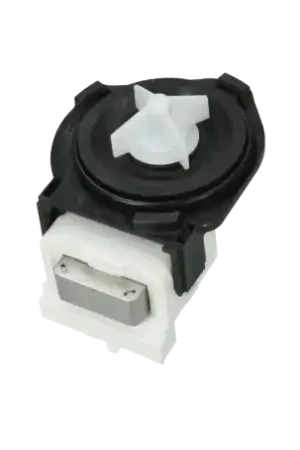 Bomba desagüe de Lavavajillas New pol 32026853 Devolución Gratuita
