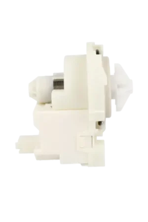 Oferta Limitada Bomba desagüe de Lavavajillas Smeg 792970244