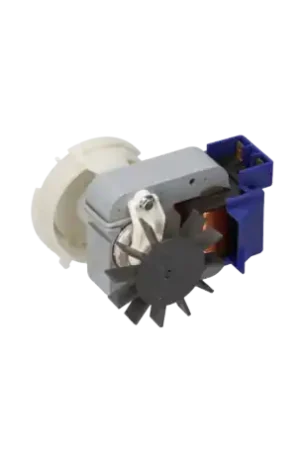 Bomba desagüe de Lavavajillas Smeg GRE657 Envío Inmediato