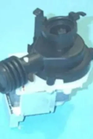 Bomba desagüe lavavajillas Ariston, Candy 61413 Mejor Precio