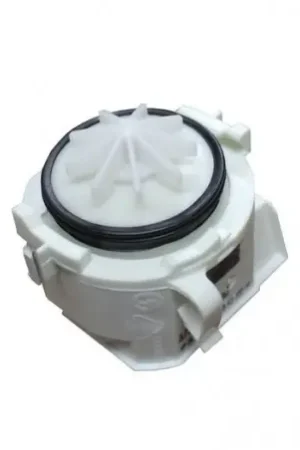 Precio Rebajado Bomba desagüe lavavajillas Balay compatible 611332 00611332