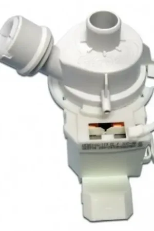 Bomba desagüe lavavajillas copreci ebs100/119 Oferta Limitada