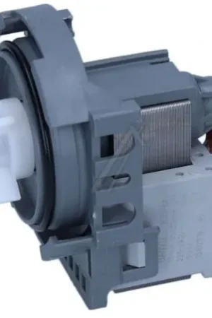 Oferta Flash Bomba desague lavavajillas Daewoo ddw-g1211l 278019000405