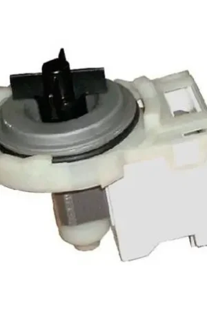 Bomba desague lavavajillas Fagor lvf22/a Envío Exprés