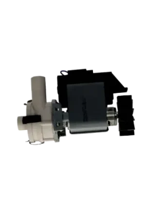Gran Oferta Bomba desagüe mini de Lavavajillas Universal 63AB897