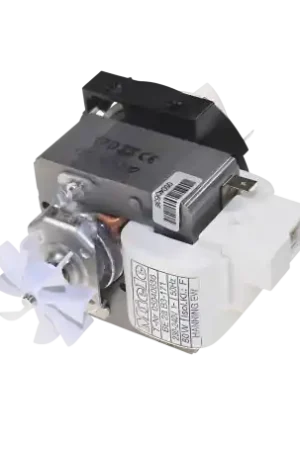 Solo Hoy Bomba desagüe para Lavavajillas Miele 05040636