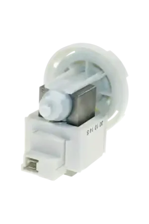 Favorito De Clientes Bomba desagüe para Lavavajillas Miele 06696272