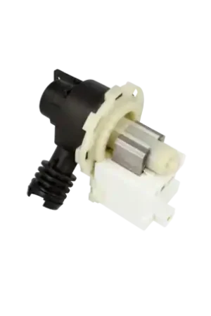 Bomba desagüe para Lavavajillas Smeg 481290508156 Precio Bajo