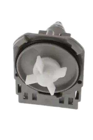 Ocasión Especial Bomba desagüe para Lavavajillas Teka 408028