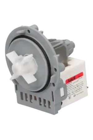 Ocasión Especial Bomba impulsión para Lavavajillas Lg EAU61383502