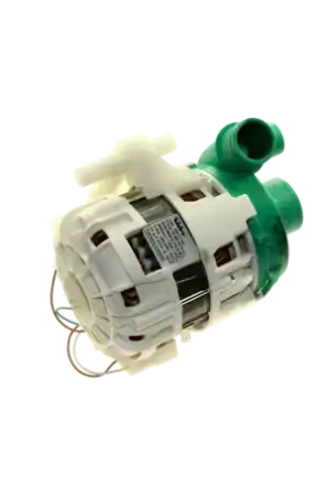 Bomba lavado de Lavavajillas Fagor 481290508661 Envío Exprés