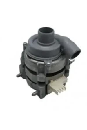 Stock Limitado Bomba lavado lavavajillas Fagor vf4i000r5