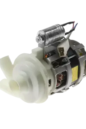 Envío Inmediato Bomba lavado para Lavavajillas Fagor AS0018883