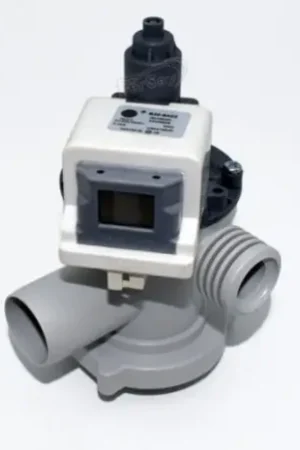 Popular Bomba lavadora 32028908