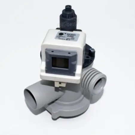 Popular Bomba lavadora 32028908