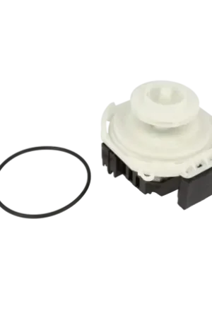 Bomba impulsión de Lavavajillas Ariston 482000022216 Última Versión