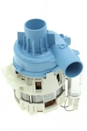 Últimas Unidades Bomba impulsion lavavajillas Fagor