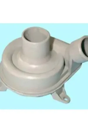 Bomba impulsion lavavajillas Fagor lv0652900 Bestseller