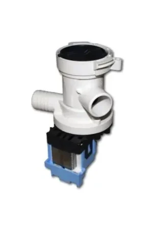 Última Oportunidad Bomba impulsión lavavajillas Miele g575c excellent