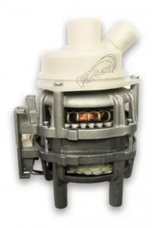 Bomba lavavajillas Fagor vm13, 1va141, lvd42, lv532g Mejor Precio