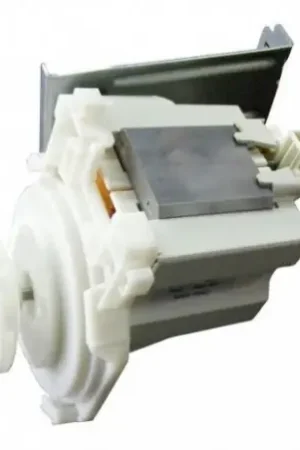 Bomba lavavajillas Whirlpool 480140102395 Compra Ahora