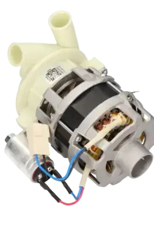 Precio Económico Bomba recirculación de Lavavajillas Candy 49011671