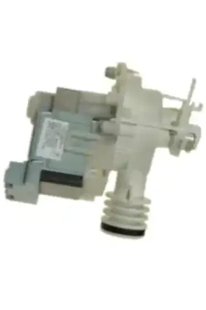 Bomba salida agua lavavajillas Haier Económico