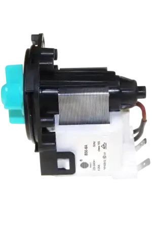 Barato Bomba vaciado para Lavavajillas Whirlpool 480140101029