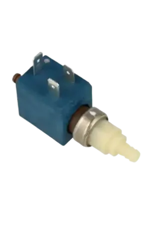 Bomba vapor de cafetera Philips 422225941230 Solo Hoy