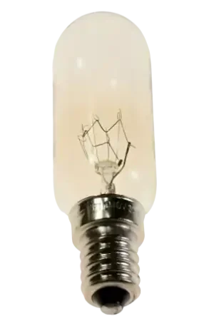 Bombilla corta de Frigorífico Samsung 4713-001189 Gran Oferta