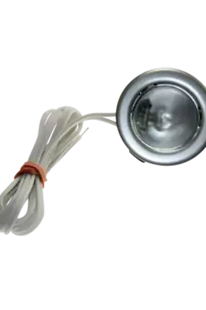 Bombilla de Campana Extractora Miele 08266430 Compra Hoy