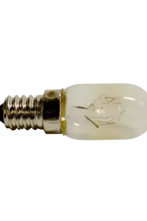 Súper Precio Bombilla de Frigorífico Daewoo 3013600700