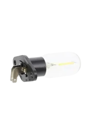 Súper Precio Bombilla de iluminación para Microondas Aeg 4055389045