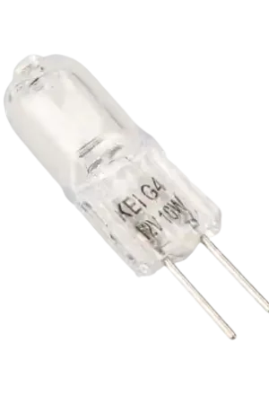 Compra Hoy Bombilla de Microondas Whirlpool 481213488067