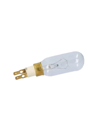 Solo Hoy Bombilla especial 40W 2 faston de Frigorífico Whirlpool 33FR0060